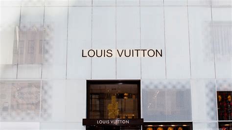 louis vuitton jobs paris|louis vuitton job vacancies.